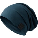 MSTRDS Jersey Beanie Navy Cijene