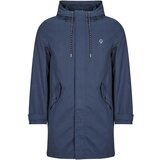 Faguo Parke GRESIGNE RAINCOAT pisana | Shoptok.si
