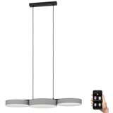 Eglo Viseća lampa barbano-z 900856 | Eponuda.com