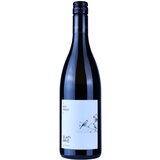 Zlati Grič Zlatni Grič Sivi Pinot Cene