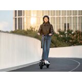 Segway Ninebot by F2 Pro II E Red and black | shoptok.hr