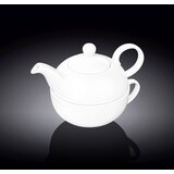 Set: Čajnik in Skodelica (375ml/340ml) | Shoptok.si