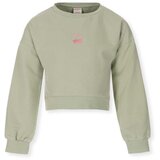 BEBA KIDS Duks za devojcice peach Cene