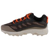 Merrell Muške cipele Moab Speed J067715 | shoptok.hr