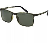 Esprit Naočare za sunce ET 40039 527 | Eponuda.com