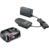 Bosch začetni komplet PBA 18V 2,5 Ah + AL 18V- 1600A02625 1 kos Cene
