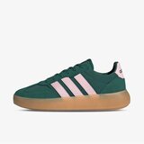 Adidas Barreda decode | Eponuda.com