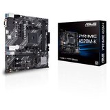 Asus MB PRIME A520M-KAMD... | Eponuda.ba
