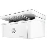 Printer HP LaserJet MFP M141a print/scan/copy 20str/min.600dpi,USB 2.0. 7MD73A .toner W1500A | Eponuda.ba