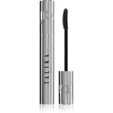 Lipocils Mascara XXL Extension maskara za podaljšanje odtenek black 8.5 ml