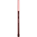 L´Oréal Paris Le Khol Olovka za oči​ 102 Purespres | ePonuda.com