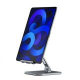 Satechi ST-ADSIM aluminij, stojalo za tablico | Shoptok.si
