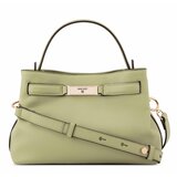 Nine West Harlee torba | Eponuda.com