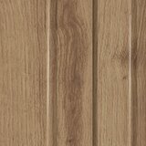  Kreveta Hrast artisan 89 x 34,5 x 82 cm Konstruirano drvo | Eponuda.ba