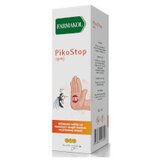 Farmakol PIP PikoStop sprej protiv ujeda insekata i komaraca | Eponuda.ba