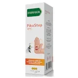 PikoStop sprej protiv ujeda insekata i komaraca