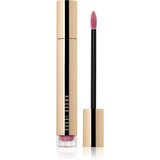 Bobbi Brown Threads of Love Luxe Matte Liquid Lipstick mat tekoča šminka odtenek Sandwash Pink 6 ml Cene