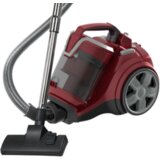 Max Usisivač MVC5181P | ePonuda.com
