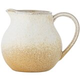 Bloomingville Vrč od kamenine Paula – | shoptok.hr