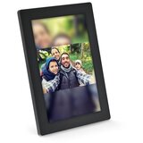  Inline wiframe 10.1” app, crni ips ekran osjetljiv na dodir | Eponuda.ba