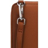 Vuch Rosia Brown Wallet | ePonuda.com