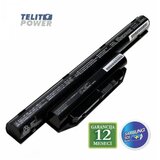 baterija za laptop fujitsu lifebook Ah544 / FPCBP416 (h) 10.8V 4500mAh