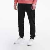 Sergio Tacchini Donji dio trenerke Signature Pants u