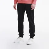 muški donji deo trenerke SIGNATURE PANTS M STA241M104-01