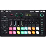 Roland MC-101 | shoptok.hr