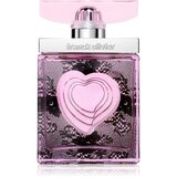 Franck Olivier Passion Extreme parfumska voda za ženske 50 ml | Shoptok.si