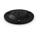 Blumfeldt Rezni disk za robotsku kosilicu GrassConnect | robustan | vodootporan | shoptok.hr