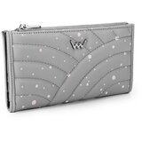 Vuch Bona Grey | shoptok.hr