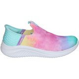 Skechers Šport - Večbarvna Cene