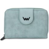 Vuch Paulie Baby Blue Cene