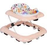  Dubak sa stopicama breskva 613 | ePonuda.com