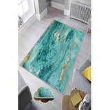 Conceptum Hypnose tepih Hmnt126, 80x120cm, Šareni Cene