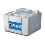  Aparat za Vakumiranje F400B | Shoptok.si