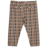 Original Marines pajkice DH DEA1438NF D rjava 74 | Shoptok.si