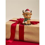 Sinsay Božićni ukras | shoptok.hr