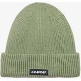 Kapa Alex