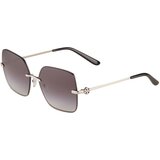 Tory Burch Naočare za sunce TY 6080 31618G Cene