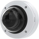 Axis netzwerkkamera fix dome P3268-LV 4K" Cijene