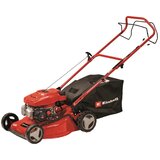 Einhell GC-PM 46/5 S | Eponuda.ba