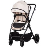 Chipolino dječja kolica Pearl 3u1 Cashmere | shoptok.hr