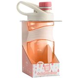 NEBULO wabo grap ',n go plava boca poklopcem 450ml Cijene