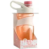 wabo grap ',n go plava boca poklopcem 450ml