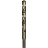 Bosch burgija za metal HSS-G, DIN 338 14 x 108 x 160 mm pakovanje od 4 komada, suženi prihvat - 2608585593 Cene