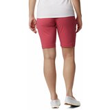 Columbia Women's shorts Saturday Trail | shoptok.hr