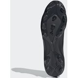Adidas Škornji Predator 24 League Multisurfaces Črna | Shoptok.si