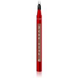 L´Oréal Paris Infaillible Faux Broway tekoče črtalo za obrvi odtenek Blonde 1 ml | Shoptok.si